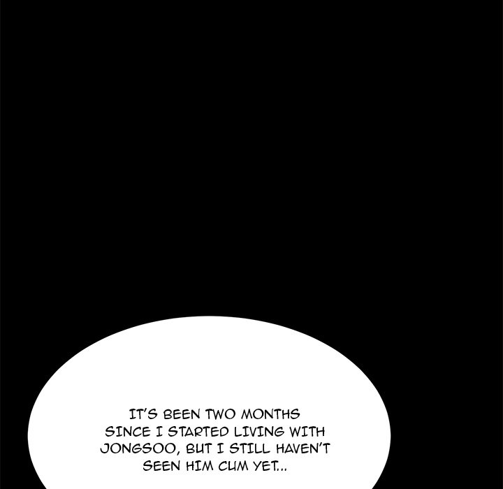 A Killer Woman - Chapter 78 [photo 41] - MangaPorn