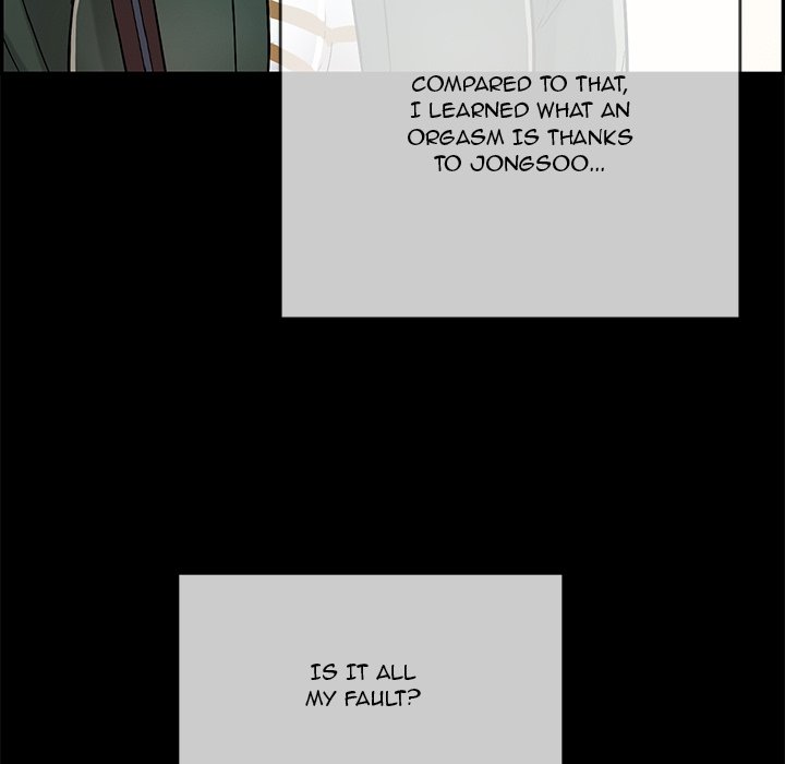 A Killer Woman - Chapter 78 [photo 43] - MangaPorn