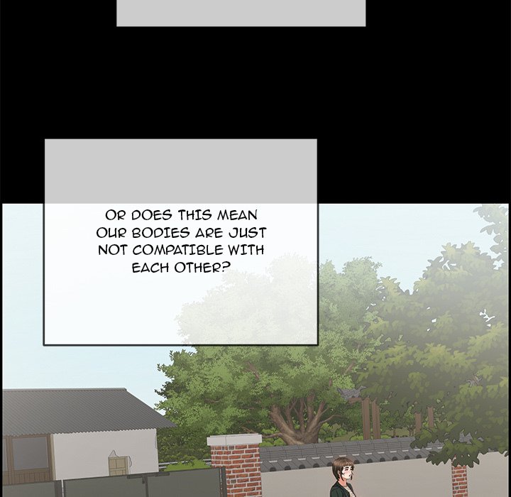 A Killer Woman - Chapter 78 [photo 44] - MangaPorn