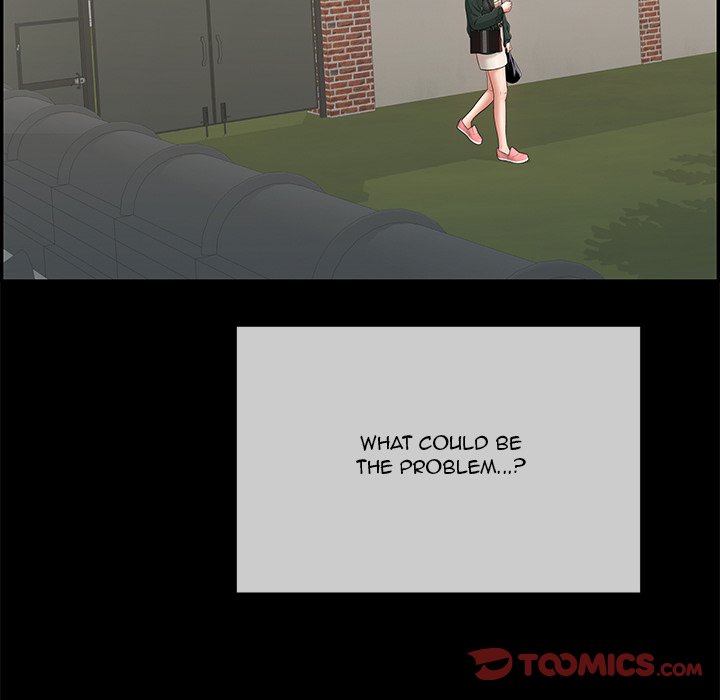 A Killer Woman - Chapter 78 [photo 45] - MangaPorn