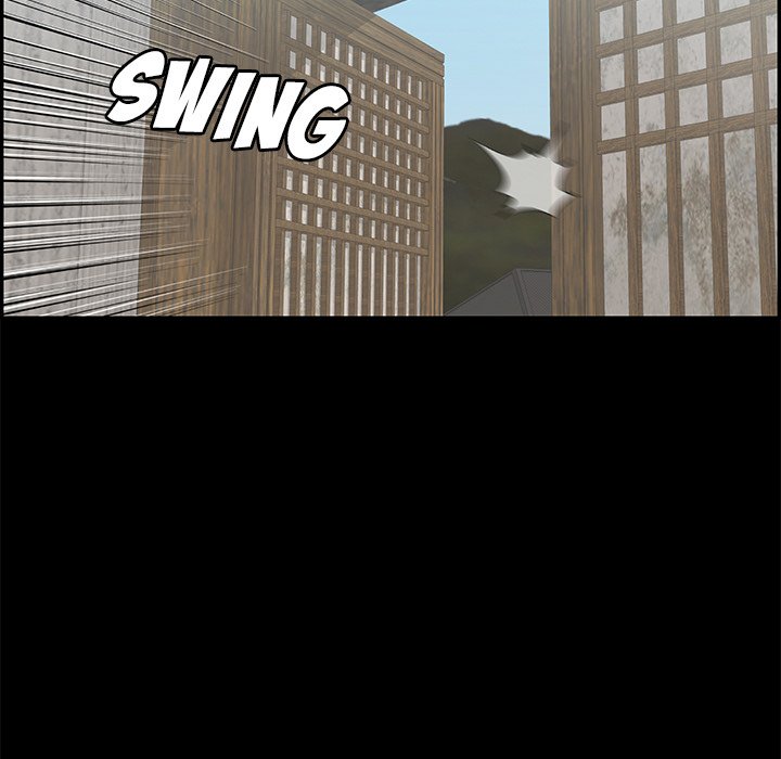 A Killer Woman - Chapter 78 [photo 50] - MangaPorn