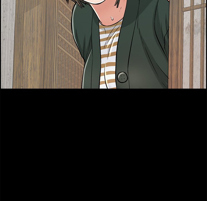 A Killer Woman - Chapter 78 [photo 52] - MangaPorn