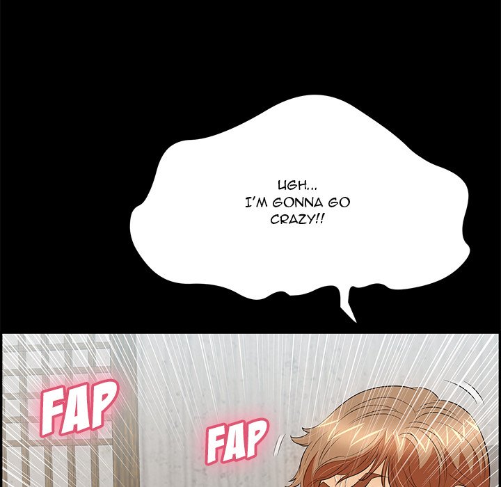 A Killer Woman - Chapter 78 [photo 55] - MangaPorn