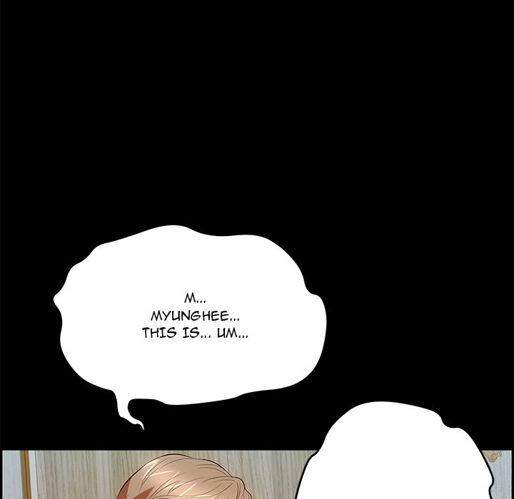 A Killer Woman - Chapter 78 [photo 62] - MangaPorn