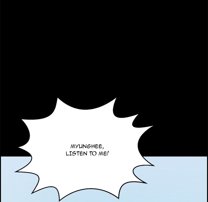 A Killer Woman - Chapter 78 [photo 72] - MangaPorn