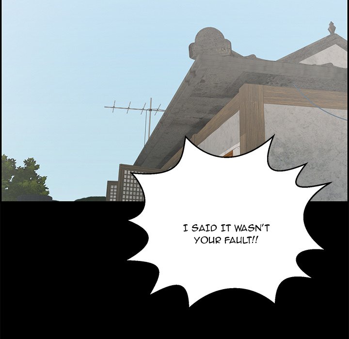 A Killer Woman - Chapter 78 [photo 73] - MangaPorn