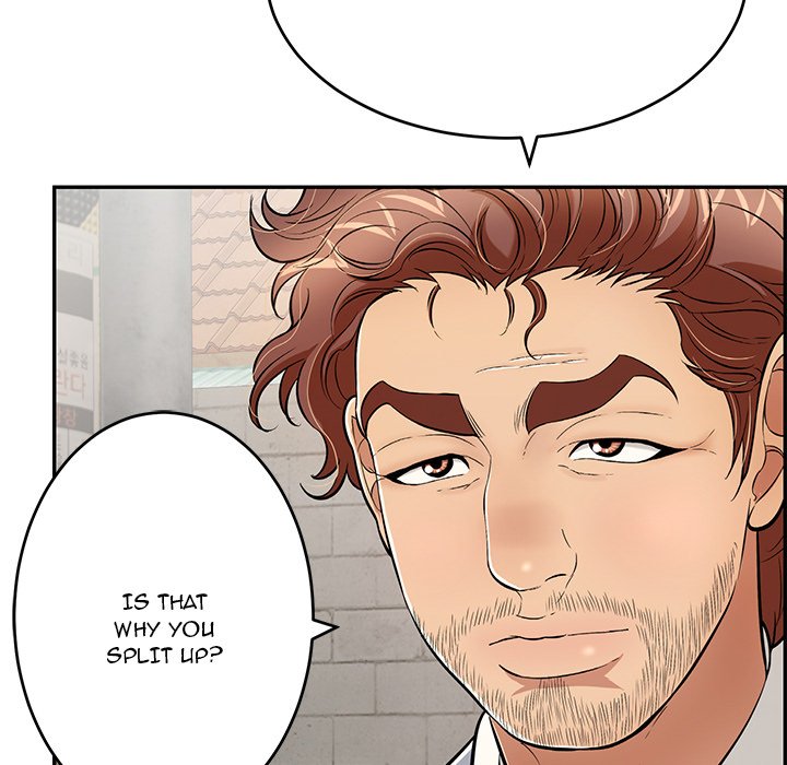 A Killer Woman - Chapter 78 [photo 77] - MangaPorn