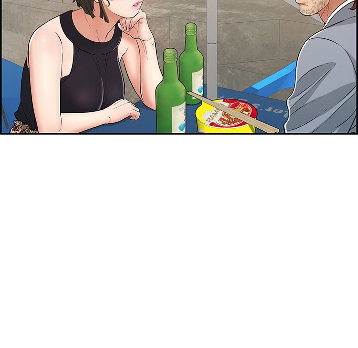 A Killer Woman - Chapter 78 [photo 8] - MangaPorn