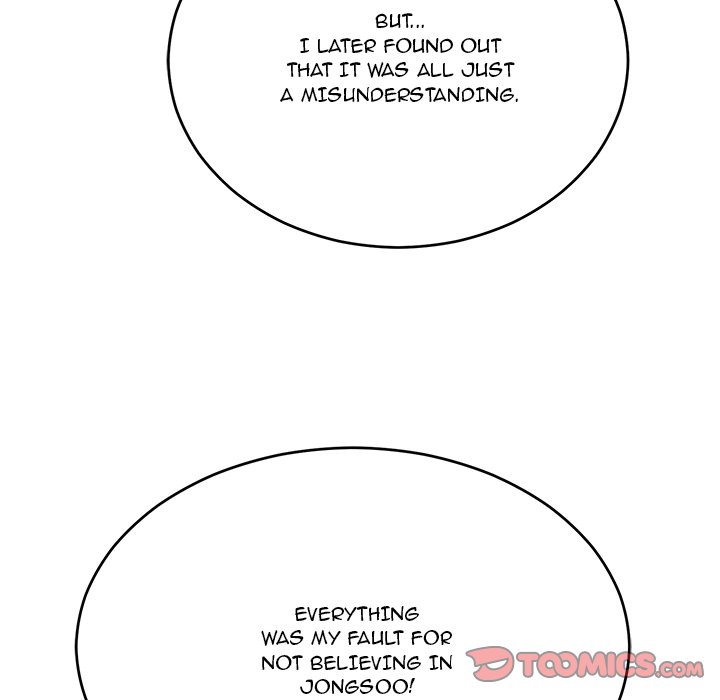 A Killer Woman - Chapter 78 [photo 81] - MangaPorn