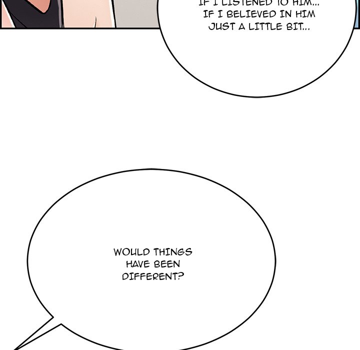 A Killer Woman - Chapter 78 [photo 83] - MangaPorn