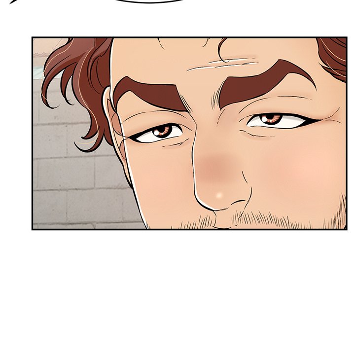 A Killer Woman - Chapter 78 [photo 84] - MangaPorn