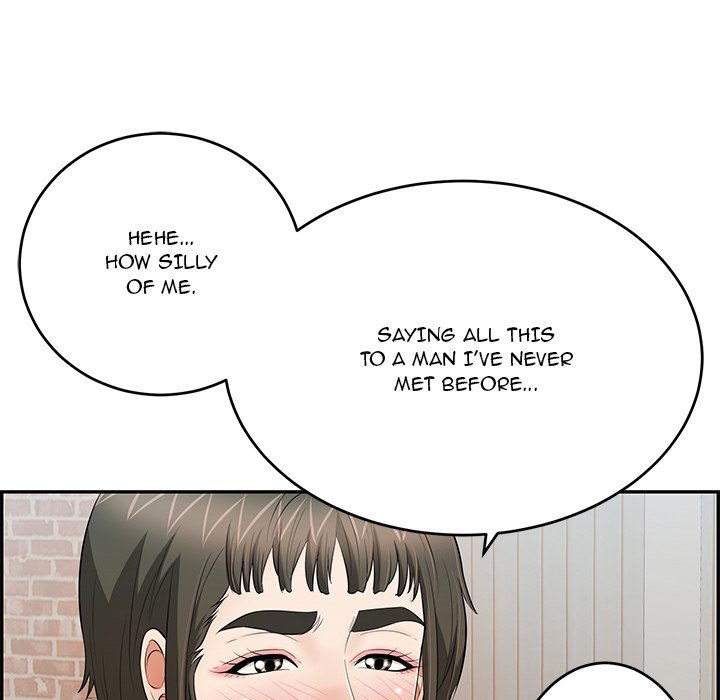 A Killer Woman - Chapter 78 [photo 85] - MangaPorn