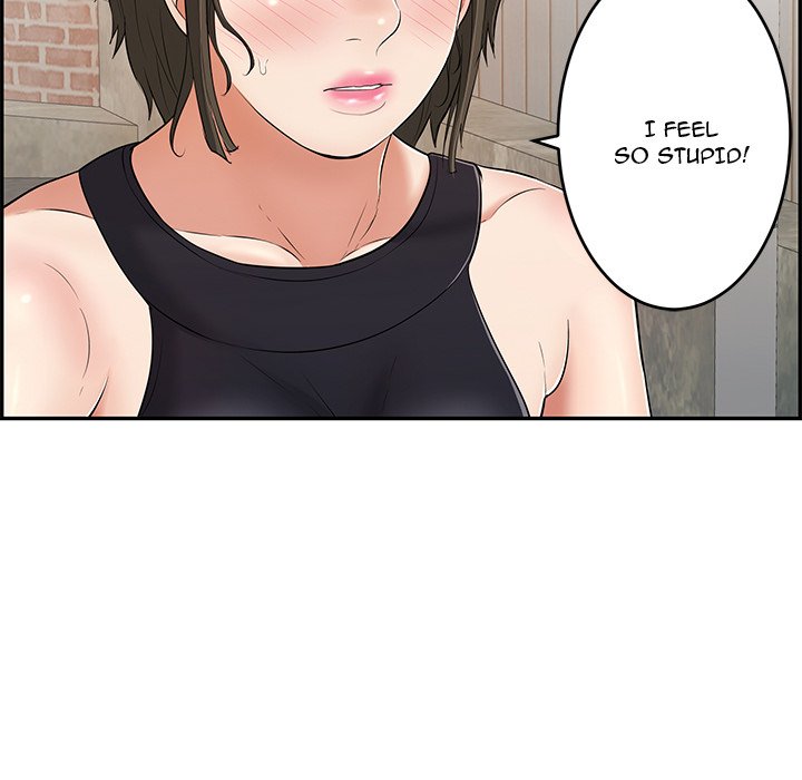 A Killer Woman - Chapter 78 [photo 86] - MangaPorn