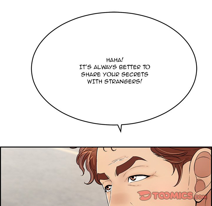 A Killer Woman - Chapter 78 [photo 87] - MangaPorn