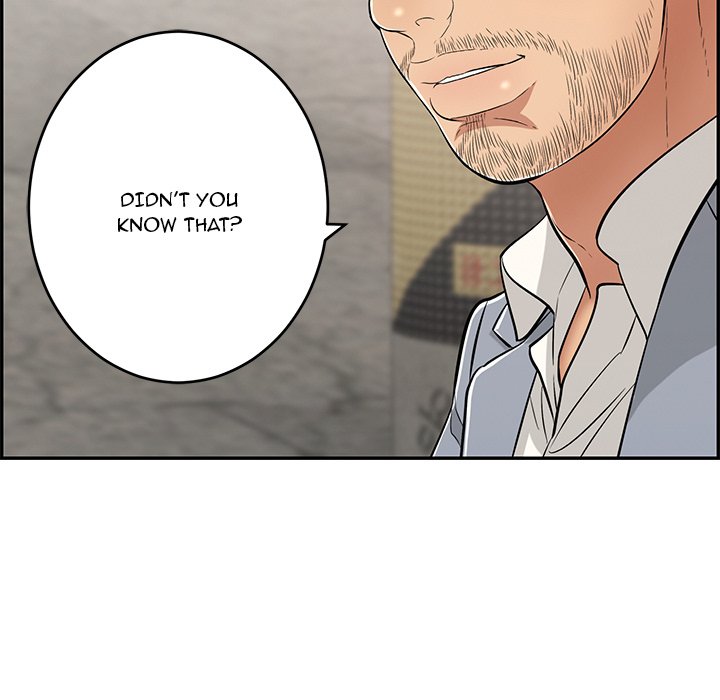 A Killer Woman - Chapter 78 [photo 88] - MangaPorn