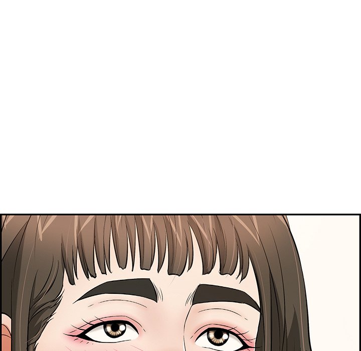 A Killer Woman - Chapter 78 [photo 89] - MangaPorn