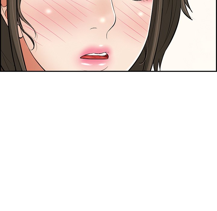 A Killer Woman - Chapter 78 [photo 90] - MangaPorn