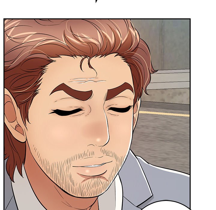 A Killer Woman - Chapter 78 [photo 97] - MangaPorn