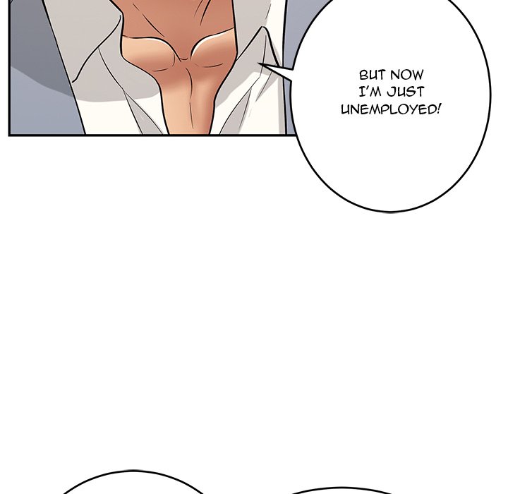 A Killer Woman - Chapter 78 [photo 98] - MangaPorn