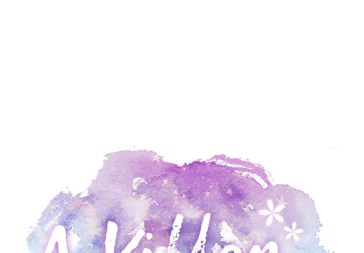 A Killer Woman - Chapter 79 [photo 1] - MangaPorn