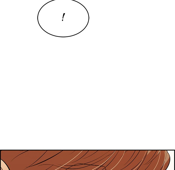 A Killer Woman - Chapter 79 [photo 103] - MangaPorn