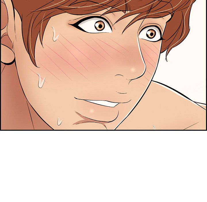 A Killer Woman - Chapter 79 [photo 104] - MangaPorn