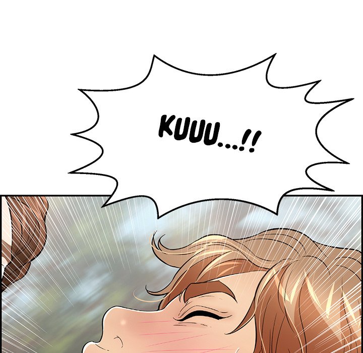 A Killer Woman - Chapter 79 [photo 119] - MangaPorn