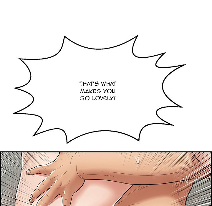 A Killer Woman - Chapter 79 [photo 124] - MangaPorn