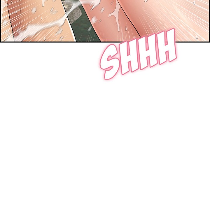 A Killer Woman - Chapter 79 [photo 13] - MangaPorn