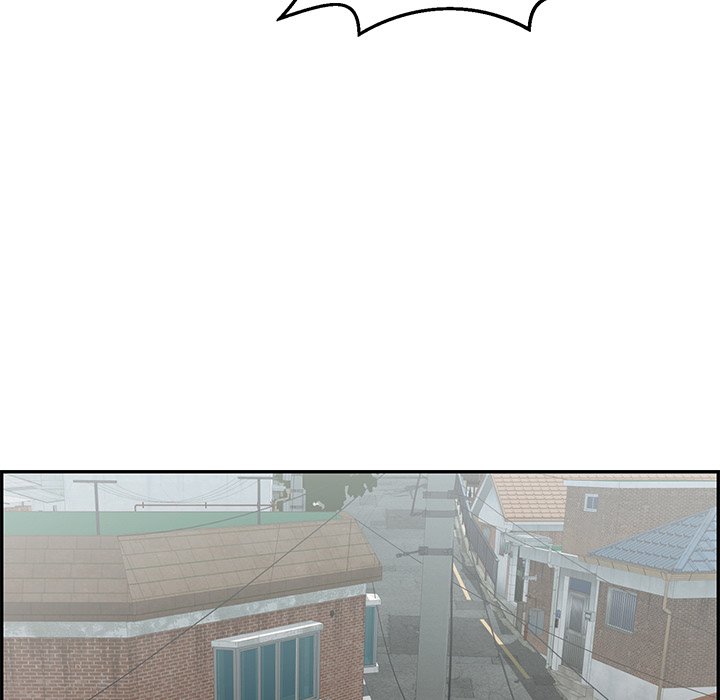 A Killer Woman - Chapter 79 [photo 130] - MangaPorn