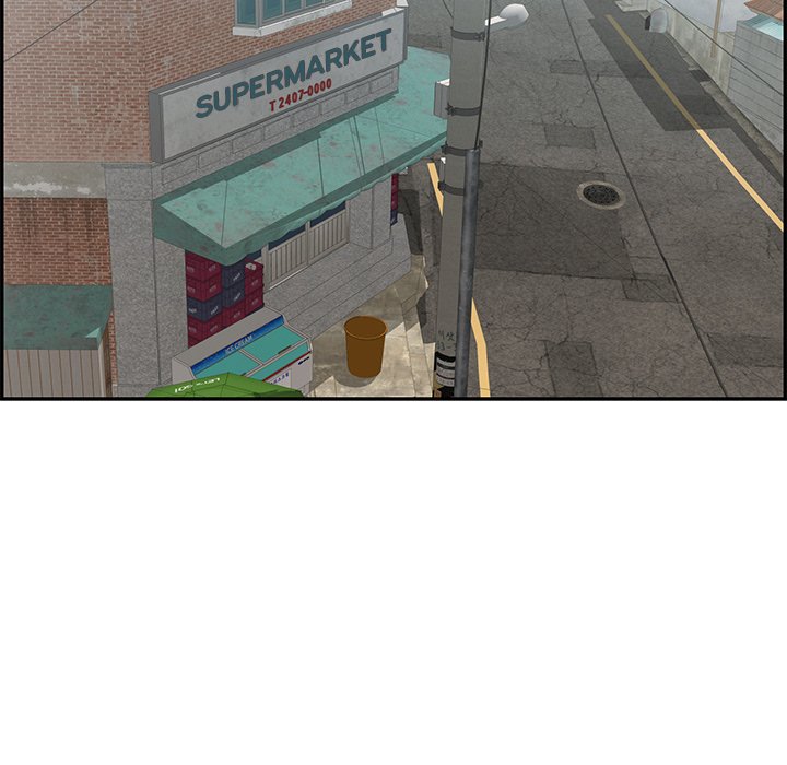 A Killer Woman - Chapter 79 [photo 131] - MangaPorn