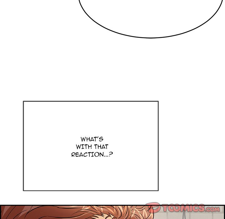 A Killer Woman - Chapter 79 [photo 135] - MangaPorn