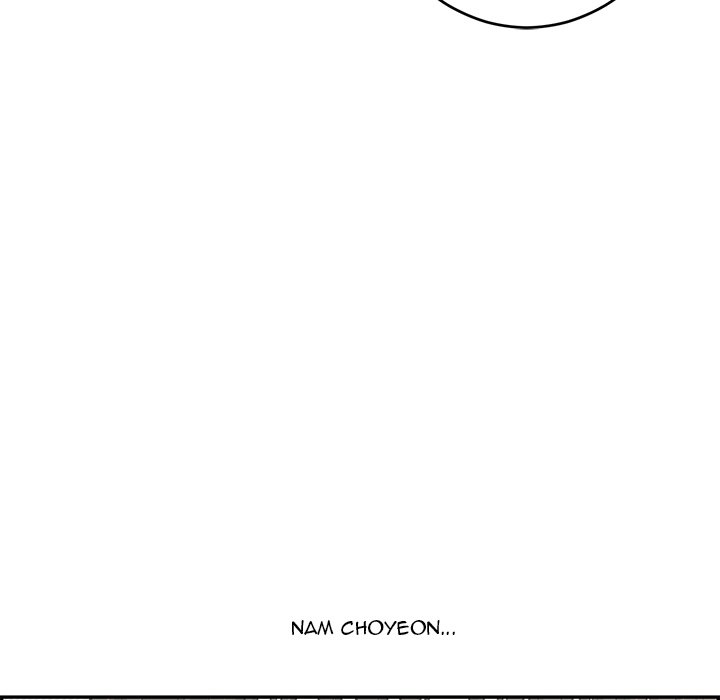 A Killer Woman - Chapter 79 [photo 137] - MangaPorn