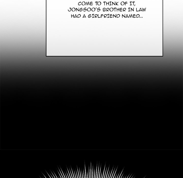 A Killer Woman - Chapter 79 [photo 139] - MangaPorn