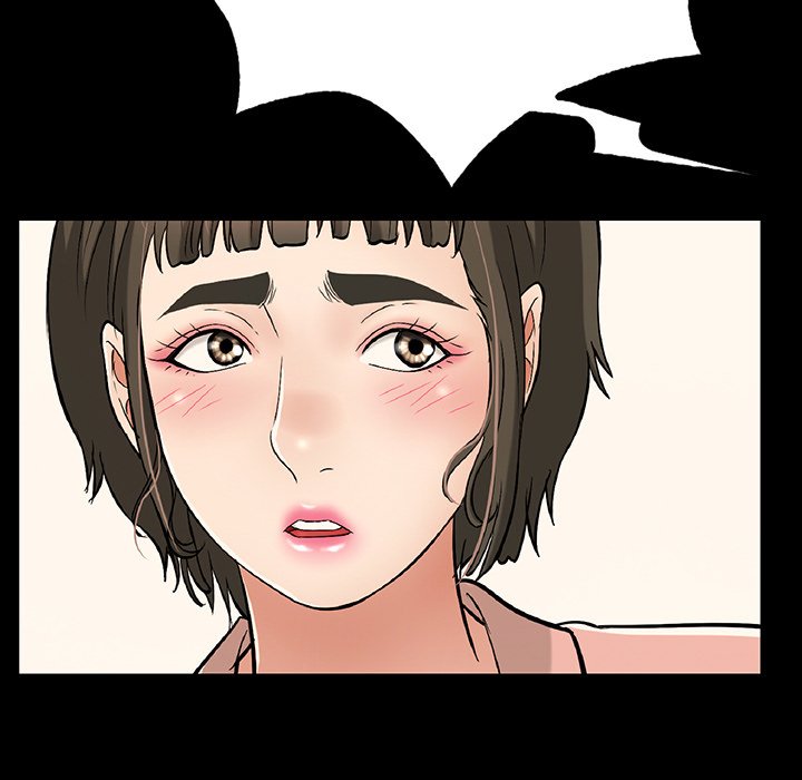 A Killer Woman - Chapter 79 [photo 143] - MangaPorn