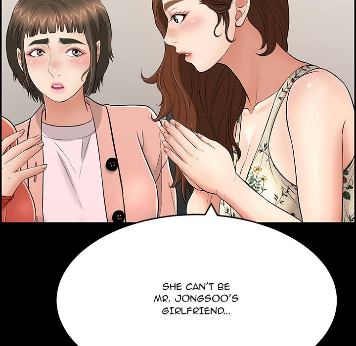 A Killer Woman - Chapter 79 [photo 145] - MangaPorn