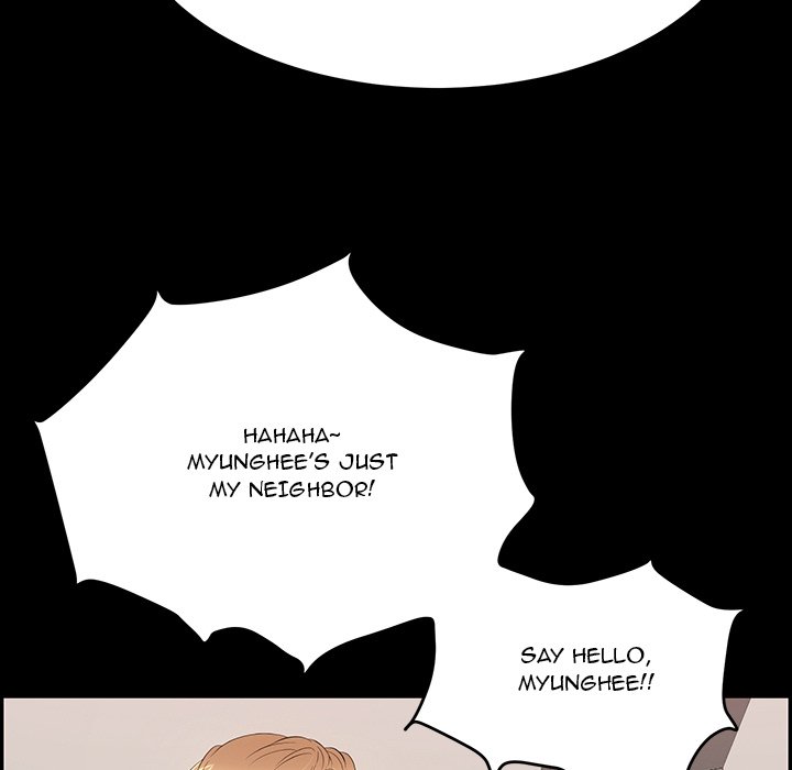 A Killer Woman - Chapter 79 [photo 146] - MangaPorn