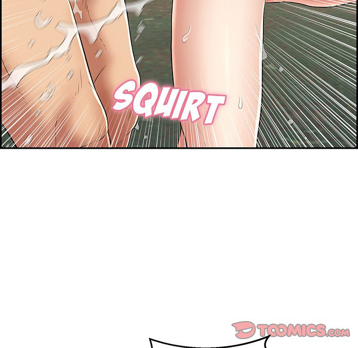 A Killer Woman - Chapter 79 [photo 15] - MangaPorn