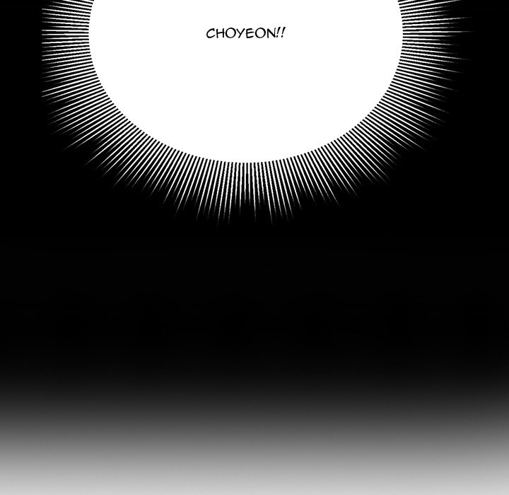 A Killer Woman - Chapter 79 [photo 152] - MangaPorn