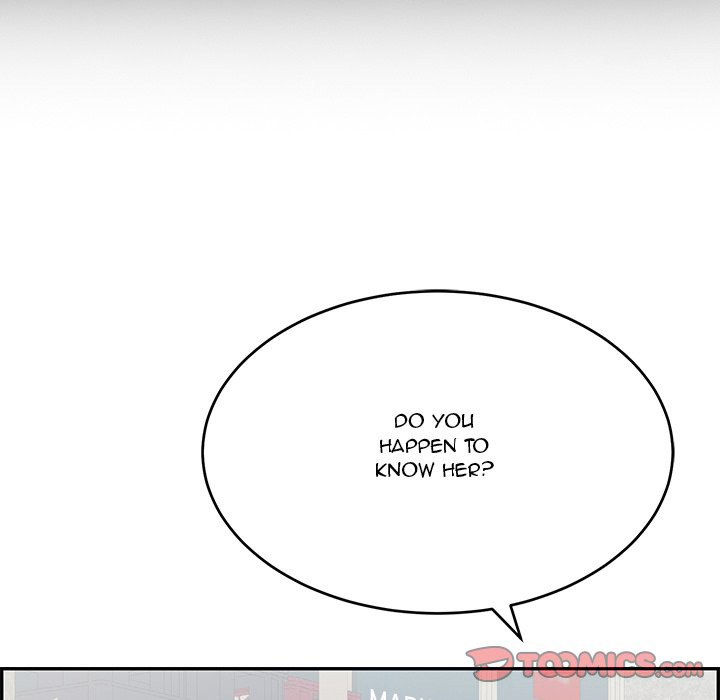 A Killer Woman - Chapter 79 [photo 153] - MangaPorn