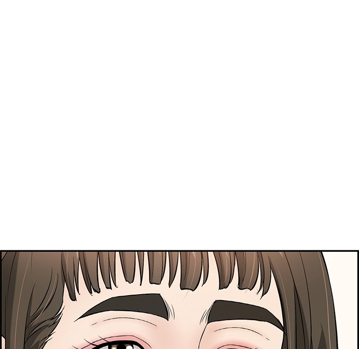 A Killer Woman - Chapter 79 [photo 155] - MangaPorn