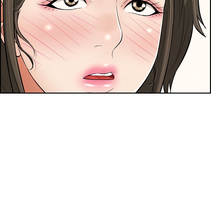 A Killer Woman - Chapter 79 [photo 156] - MangaPorn