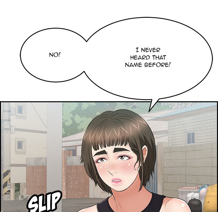 A Killer Woman - Chapter 79 [photo 157] - MangaPorn