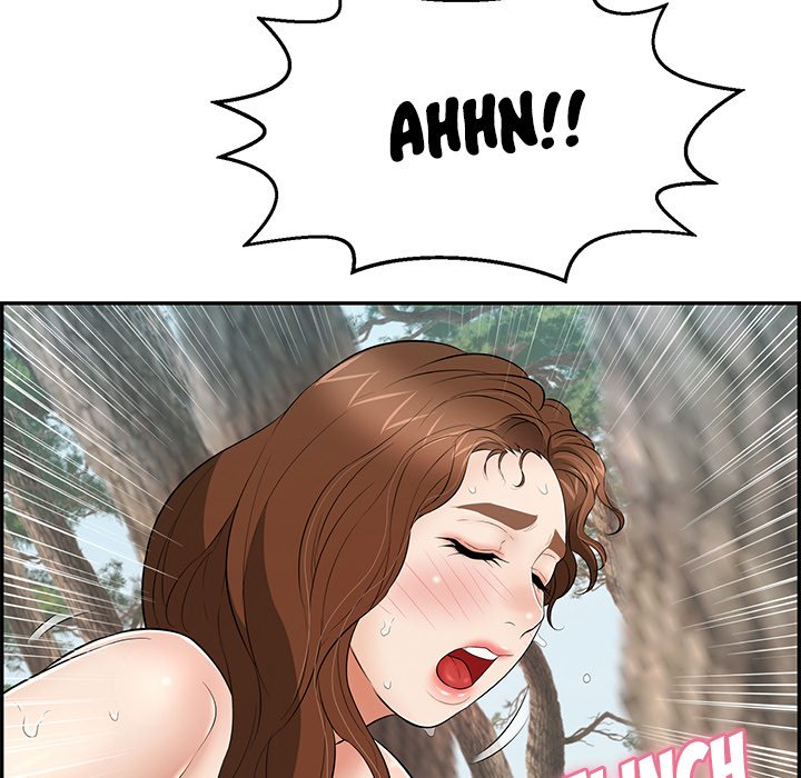 A Killer Woman - Chapter 79 [photo 16] - MangaPorn