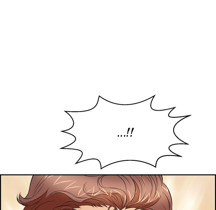 A Killer Woman - Chapter 79 [photo 160] - MangaPorn