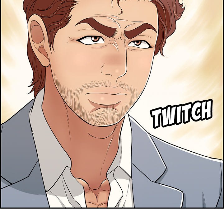 A Killer Woman - Chapter 79 [photo 161] - MangaPorn