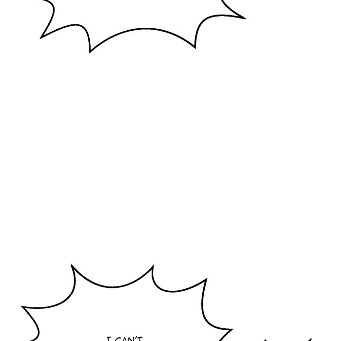 A Killer Woman - Chapter 79 [photo 22] - MangaPorn