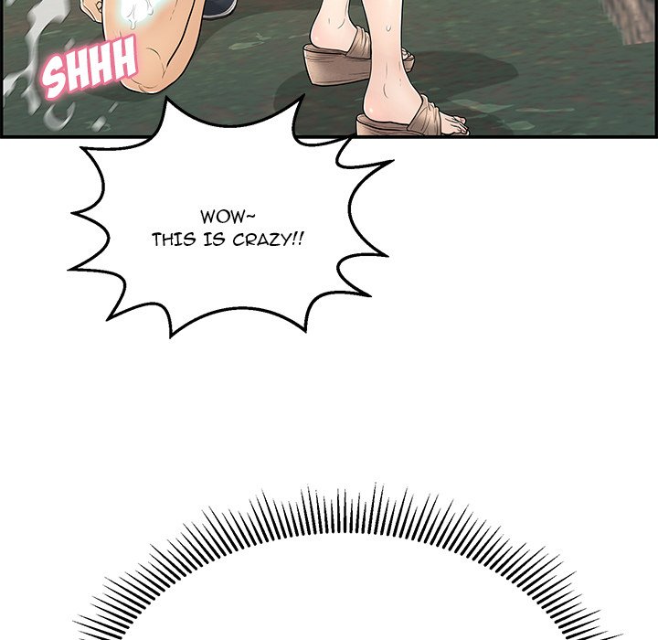 A Killer Woman - Chapter 79 [photo 24] - MangaPorn