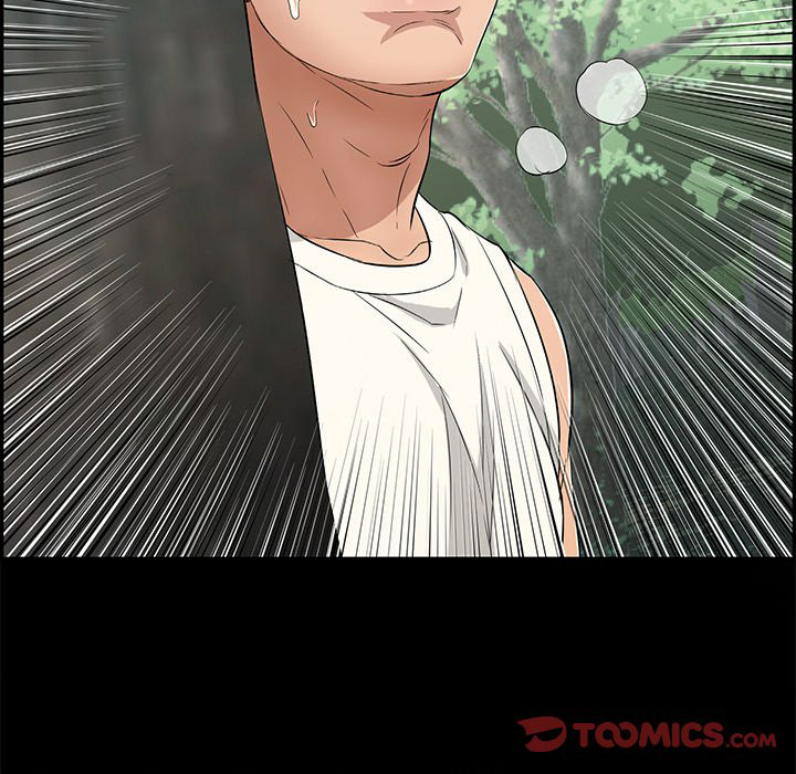 A Killer Woman - Chapter 79 [photo 33] - MangaPorn