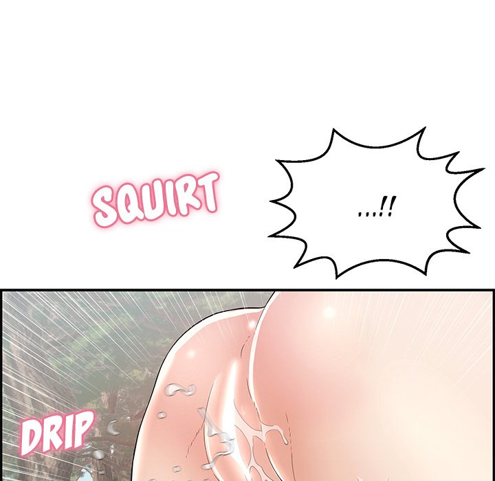 A Killer Woman - Chapter 79 [photo 38] - MangaPorn